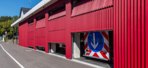 Image containing text: ] KVS 112 ecks/beuren.de.