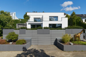 Window with Window and Window